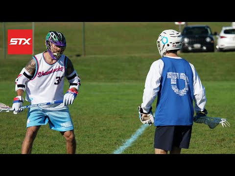 Chesapeake Cup Highlights I Team publicDIVISION
