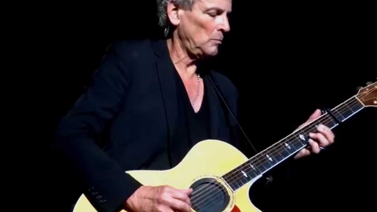 Fleetwood Mac - 