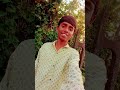 #video खोजले चलो पुलिसिया #Roushan Rohi &amp; Srishti Bharti | F.t Akshara Singh khojle chalo Policeya
