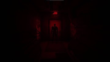 Fallout 4 Modded ENB 0 FPS loss - ENB lights, MUCH better animations, S.T.A.L.K.E.R mod, Horizon Mod