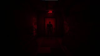 Fallout 4 Modded ENB 0 FPS loss - ENB lights, MUCH better animations, S.T.A.L.K.E.R mod, Horizon Mod