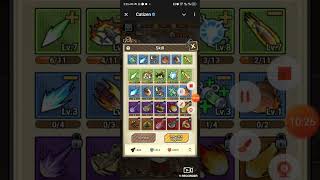 How to Farm $BOMBIE on Catizen mini App https://t.me/catizenbot/bombie?startapp=g_1002_753750 screenshot 5