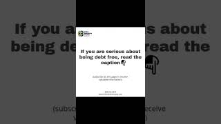 Hollins Bankruptcy Law Office 888-9-ENOUGH; 888-936-6844 Texas,