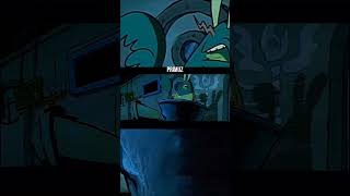 IF The Flying Dutchman was a Rapper #spongebob #spongebobsquarepants #nickelodeon #rap #Music #fyp