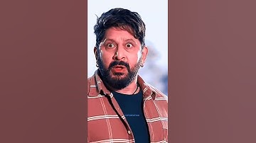 Bachan Pandey||Best dialogue in movie||Akshay Kumar||