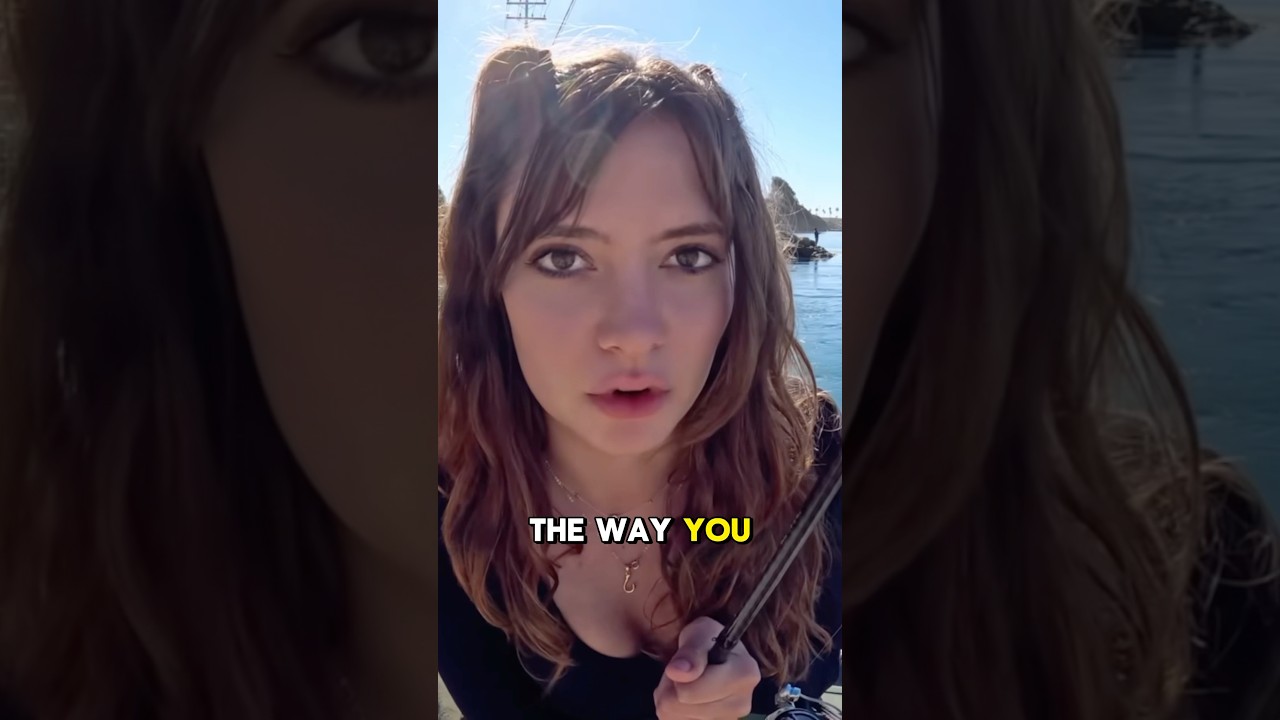 HOW TO GET ANY GIRL YOU WANT - YouTube