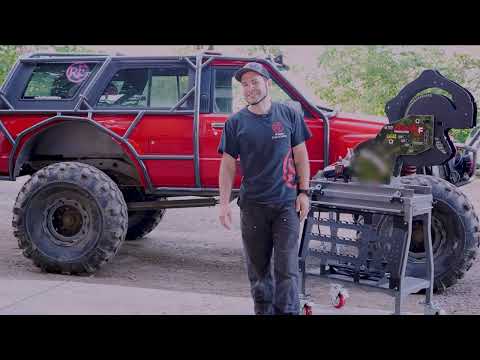 Win Fabrication Tools! Evict Cats! Build your Dreams!