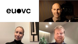 EstVCA’s Kaari Kink and Karma Ventures’ Margus Uudam on Estonia’s rise as dynamic startup ecosystems Guide