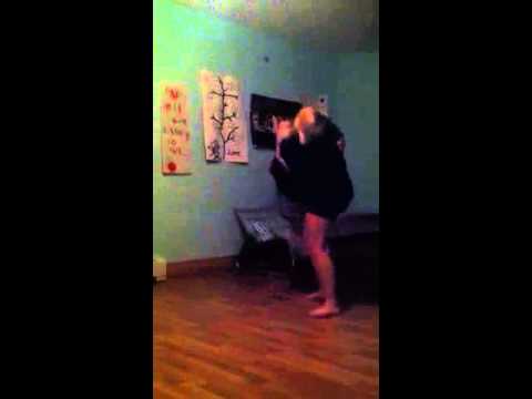 69ing - YouTube