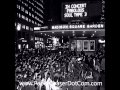 Fabolous Young OG Prod By Mark Henry mp3