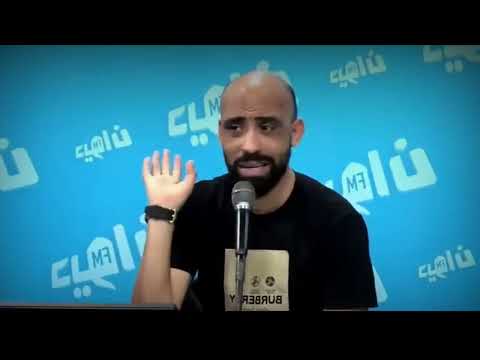 الاعلام الرياضي التونسي يندهش بأداء الجزائر الرائع ضد السعودي والفوز 2 0 الجزائر السعودية اليوم