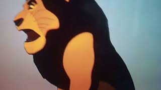SHERE KHAN & SIMBA VS SOTO PART 3 || EPISODE 3 || Simba & Scar ||
