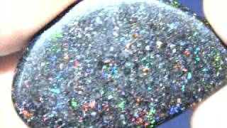 Cap0024