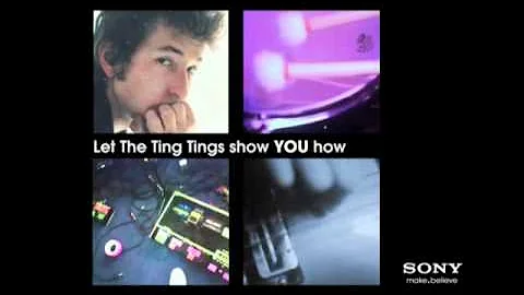 Chris Brown - Yeah 3x Official Music Video