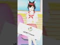 mengcollab sama para peaners||part 1||#collab #like