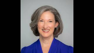 Episode 321: Lisa Laird of Mercy Investments: On the importance of Kindness as a Path to Impact