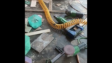 Paking orderan kotak pikat kutilang #hiburan #kutilang