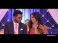 The Engagement of Manjit and Gurdeep | Amborsial Films