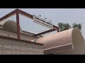 UIET Campus View UIET Campus View