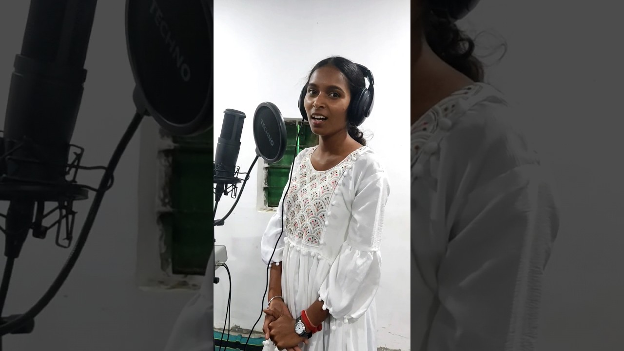 new ho video 2024| mandi jom tan re|| studio recording time||singer Guddi Baraik new ho song| chintu