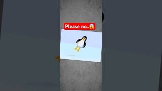 Linux verification law is worst😰.. #linux #digitalprivacy #ageverification #shorts