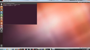 [Outdated] Ubuntu Prank Change Keyboard Layout