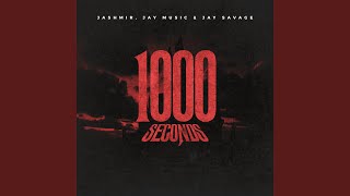 1000 Seconds