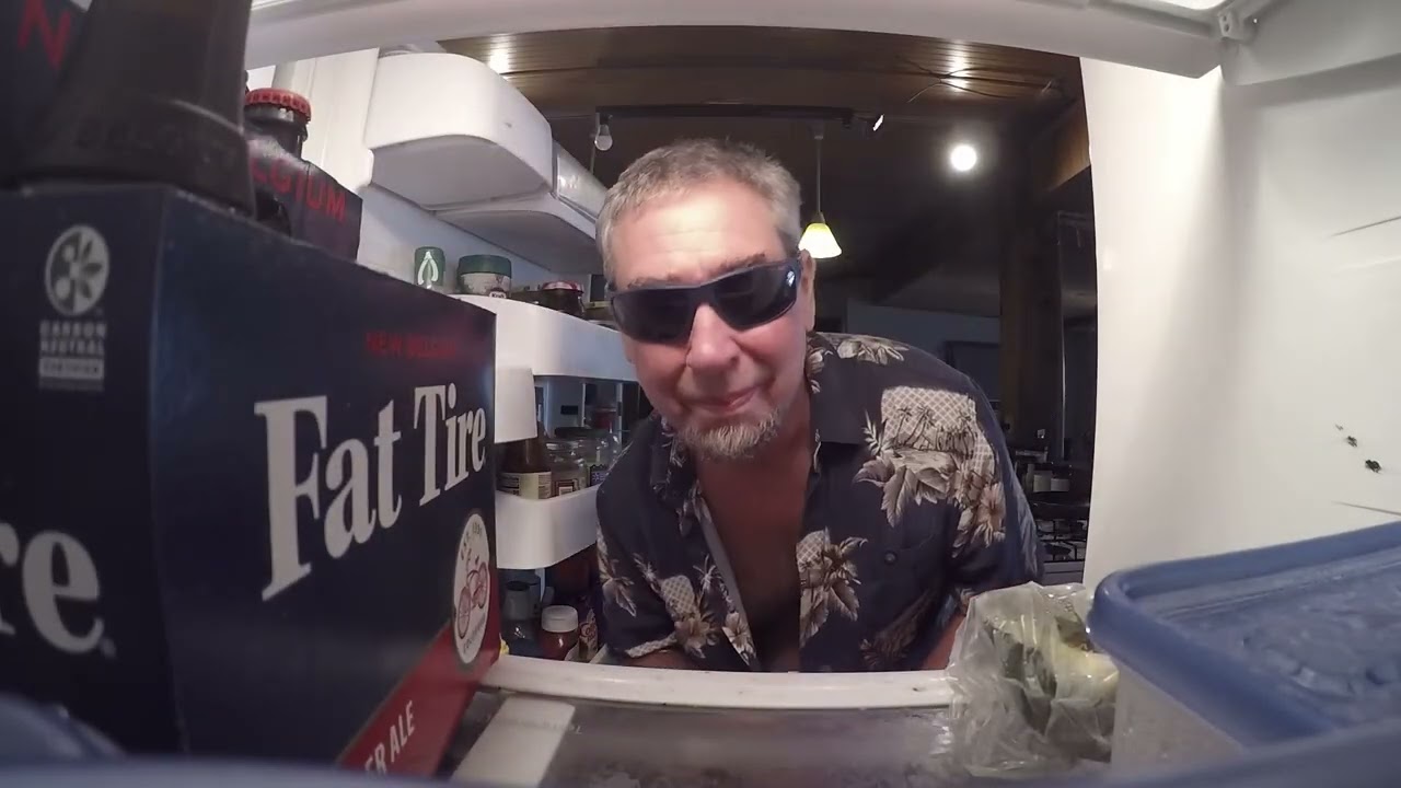 How to make Deer Meat Chilli J  Evers style