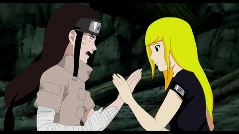 Very Easy Rpc Paint Tool Sai