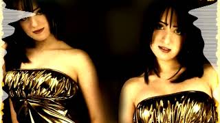                           سوزى   بيكفر عن ذنبه سمعها