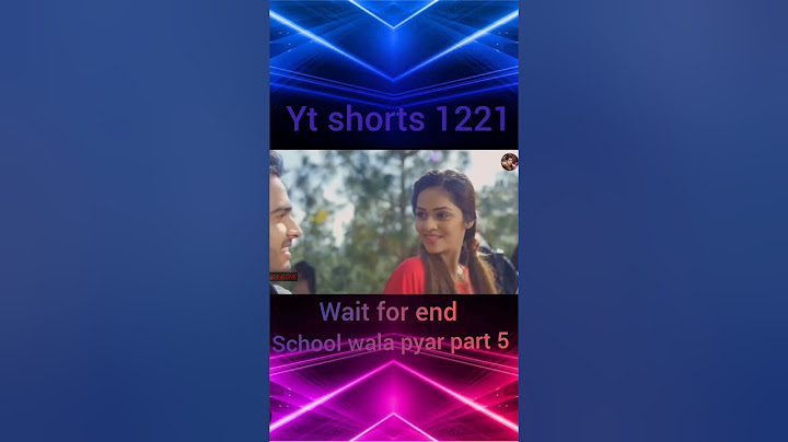school wala pyar part 5 #lovestory #love #shortvideo #shorts