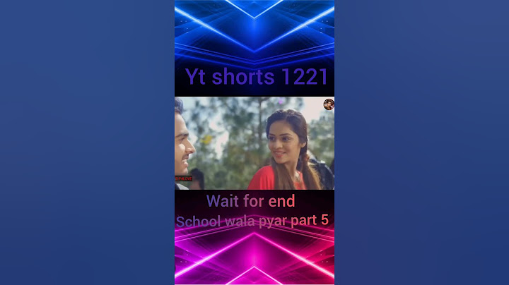 school wala pyar part 5 #lovestory #love #shortvideo #shorts