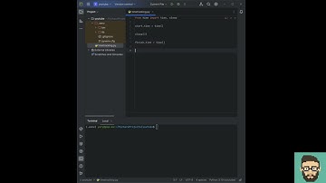 Measuring Elapsed Time in Python