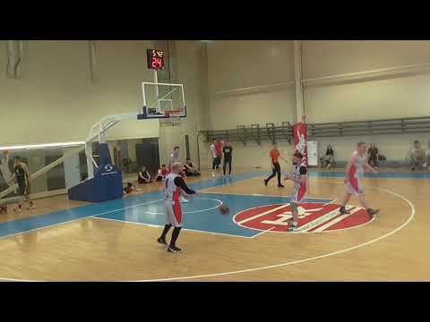 10 04 2021 Восточный Монолит 4 период