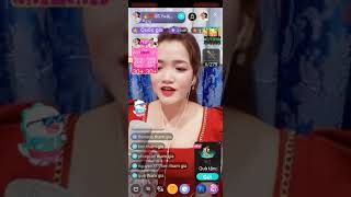 Bigo live em gái thích rên lộ hàng lộ num