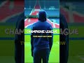 CHAMPIONS LEAGUE | Raf Camora x Jul Type Beat 🔥 #typebeat #jultypebeat #rafcamoratypebeat