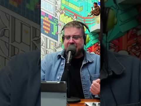 Frases de amor en reguetón.