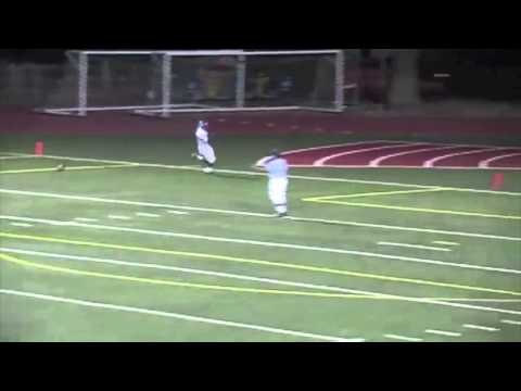 Marqise Lee - Serra High Class of 2011 ** OFFICIAL HIGHLIGHT VIDEO**