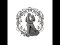 Decorations for weddings or Valentine's - 3D Model