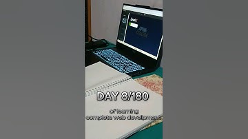 #bca #motivation #btech #study #code #studymotivation #fullstackdeveloper #day8