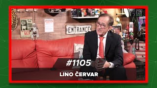 Podcast Inkubator #1105 - Filip i Lino Červar