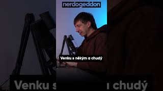 Uhodni film podle opačného názvu! #czsk