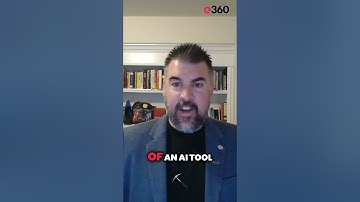 Protecting Critical Infrastructure from AI Attacks