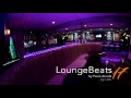 Lounge beats 17 by dj paulo arruda  deep house music  soulful