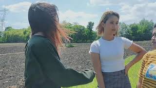 Bukan Pho De Yang Gatal Gatal Sa -