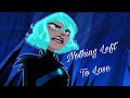 Nothing Left To Lose Lyrics Tangled The Series 
