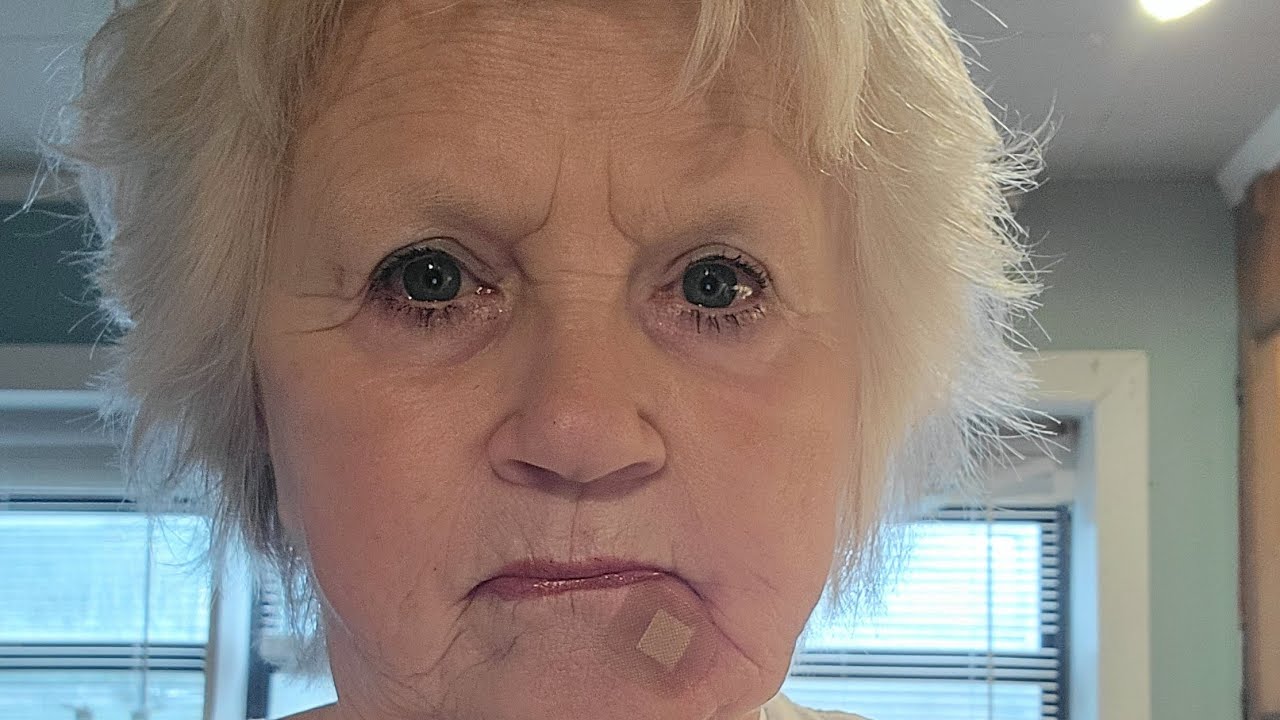 Spider Bite/Awful Grocery Increase