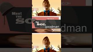MEET THE SAUL GOODMAN #tf2 #WeRuined #tf2memes #sfm #memes @YahiamiceLIVE