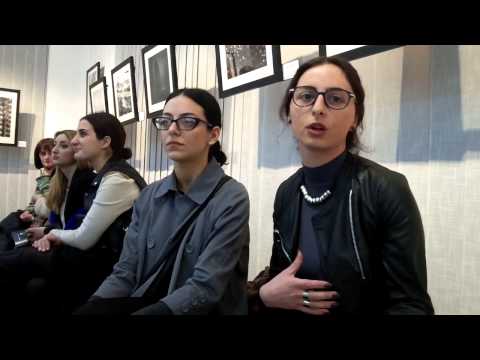 ფოტო-გამოფენა