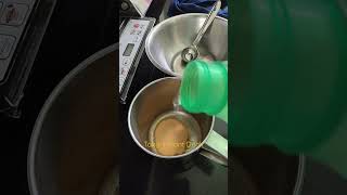 How to make Tang Juice | Instant energy drink | Tang orange juice shorts
